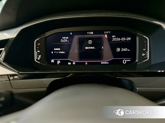 Volkswagen CC id 4299602 из Китая 22