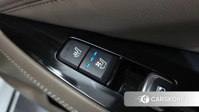 Kia K8 id 4740128 из Кореи 22