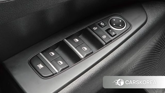 Kia The New K3 2nd generation id 4495035 из Кореи 22