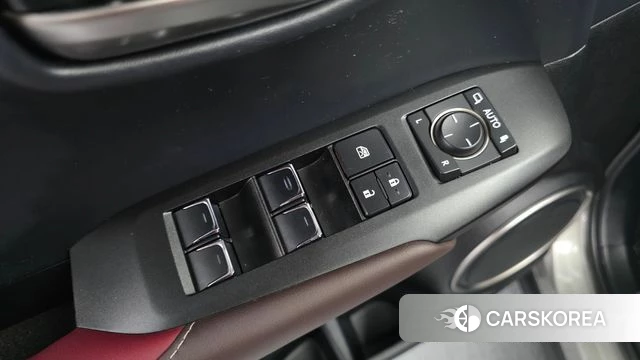 Lexus NX300h id 4703403 из Кореи 22
