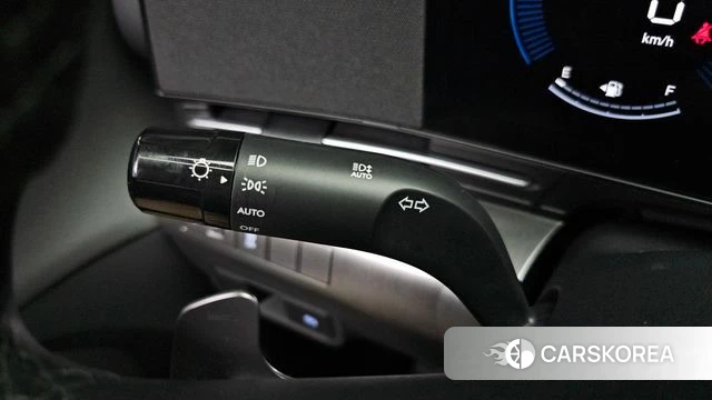 Hyundai Kona (SX2) id 4223344 из Кореи 22