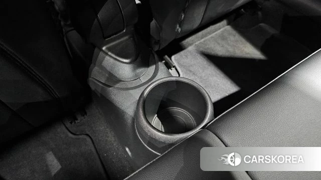 Mini Cooper id 4187482 из Кореи 22