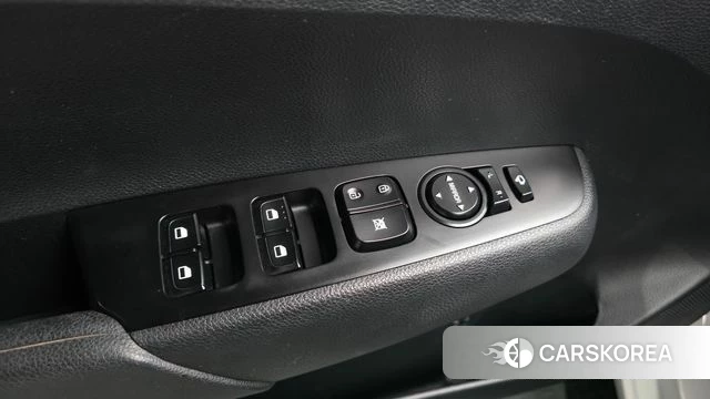 Kia Morning Urban (JA) id 4758347 из Кореи 22