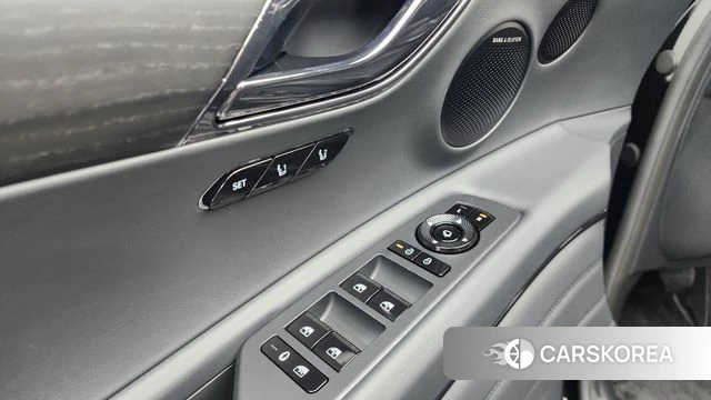 Genesis GV80 Coupe id 4533118 из Кореи 22