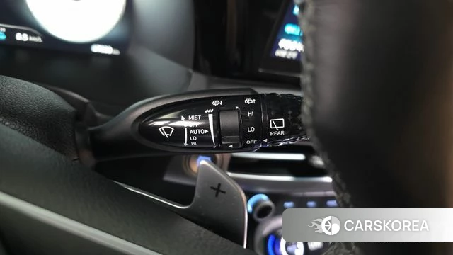 Hyundai The New Palisade id 4618831 из Кореи 22