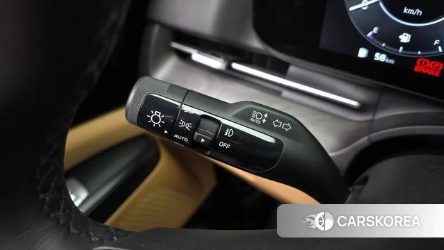 Kia Carnival 4th generation id 4835476 из Кореи 22