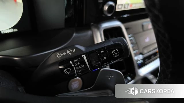 Kia Sorento 4th Generation id 4894941 из Кореи 22