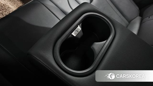 Hyundai Avante Hybrid (CN7) id 4201708 из Кореи 22