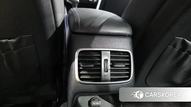 Kia The New K5 2nd generation id 4615189 из Кореи 22