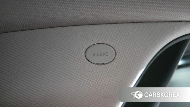 Hyundai Palisade id 4692798 из Кореи 22