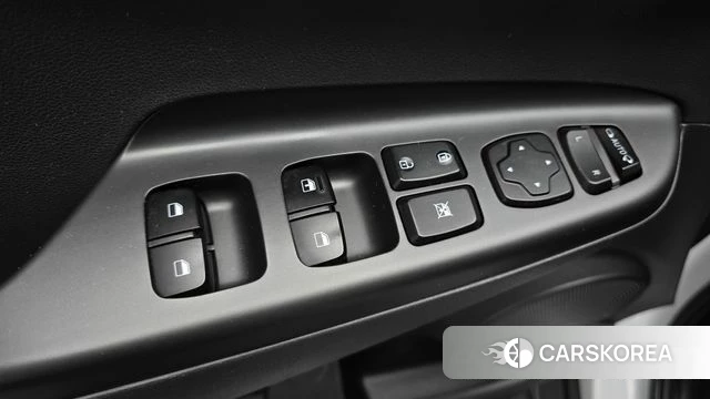 Hyundai Kona id 4923604 из Кореи 22