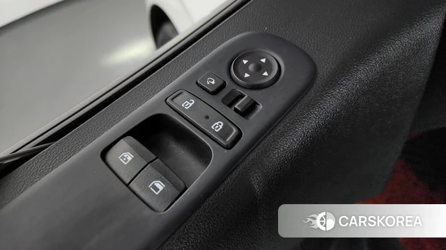 Hyundai Staria id 4528673 из Кореи 22