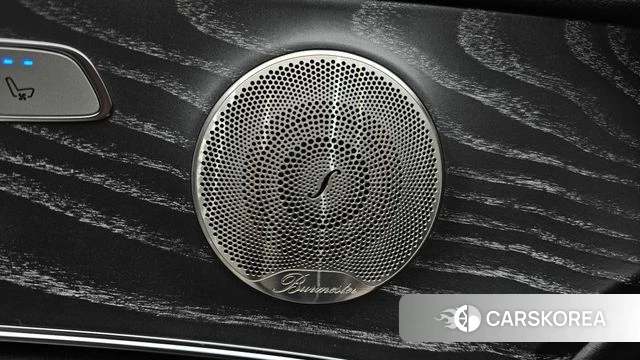Mercedes-Benz E-Class W213 id 4457792 из Кореи 22
