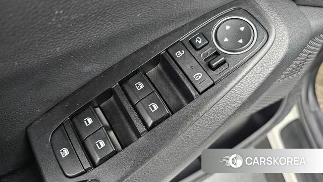Kia Seltos id 4446390 из Кореи 22