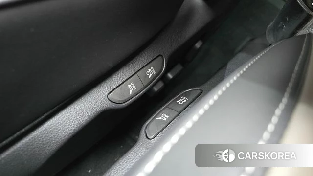 Kia The New Carnival 4th Generation id 4302315 из Кореи 22