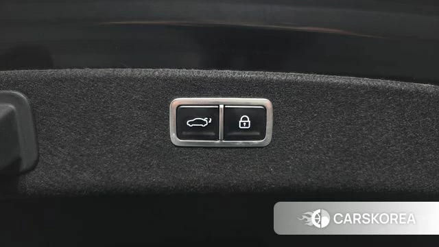 Genesis G80 (RG3) id 4383075 из Кореи 22