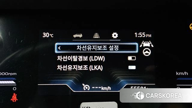 Ssangyong Torres id 4388796 из Кореи 22