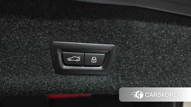 BMW 3 Series (G20) id 4441997 из Кореи 22