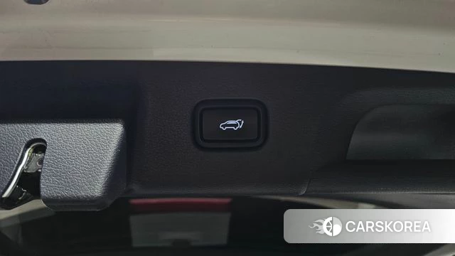 Hyundai Palisade id 4283315 из Кореи 22