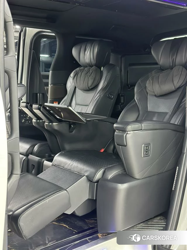 Toyota Wilfa id 4257184 из Китая 22