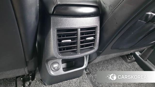 Kia Seltos id 4595189 из Кореи 22