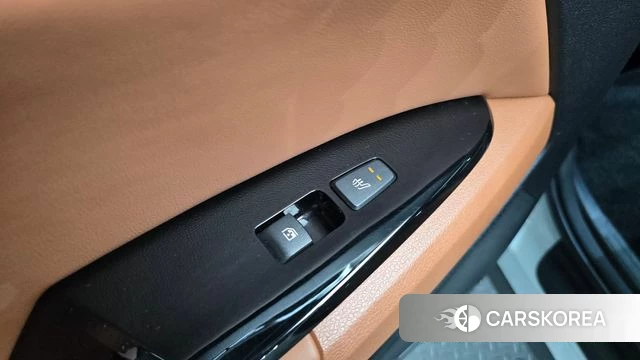 Kia Sportage 5th Generation Hybrid id 4768838 из Кореи 22