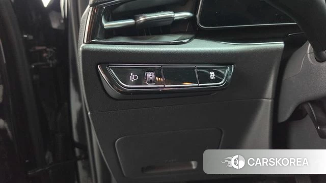 Kia Di All New Niro EV id 4936051 из Кореи 22