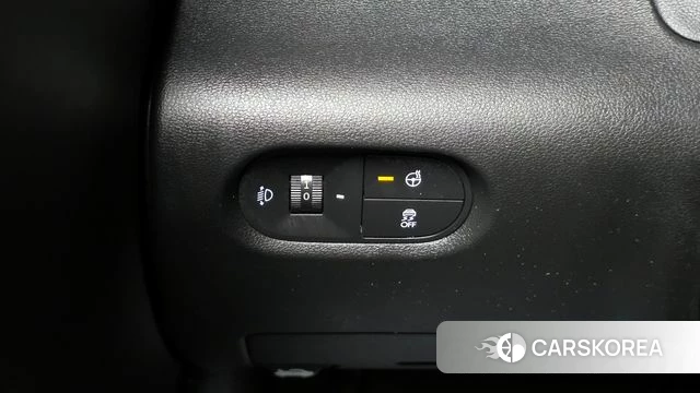 Hyundai Casper id 4323072 из Кореи 22