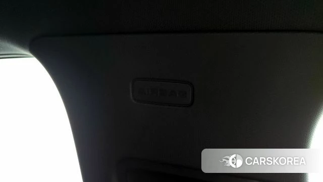 Audi A3 (8Y) id 4359837 из Кореи 22