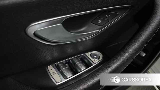 Mercedes-Benz E-Class W213 id 4410719 из Кореи 22