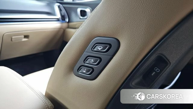 Kia The New Sorento 4th Generation id 4757256 из Кореи 22