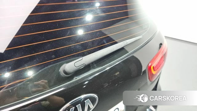 Kia The New Sorento id 4435180 из Кореи 22