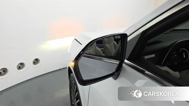 Hyundai Palisade id 4697469 из Кореи 22