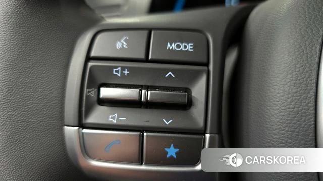 Hyundai Casper id 4395588 из Кореи 22