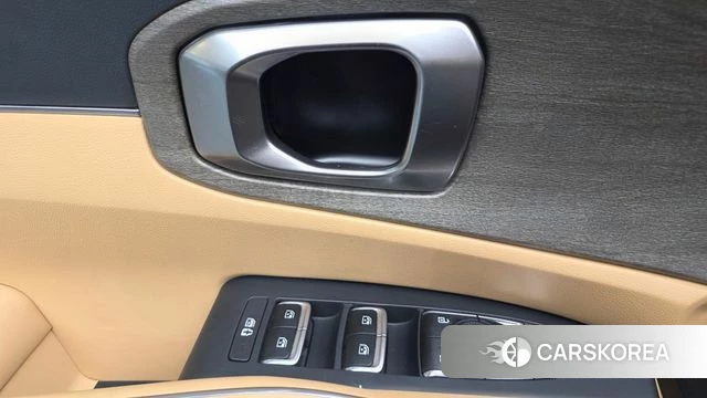 Kia Sorento 4th Generation id 4898560 из Кореи 22