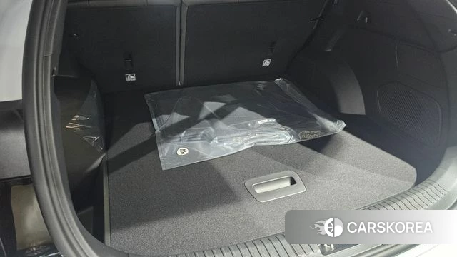 Renault Korea (Samsung) Filant id 4380778 из Кореи 22