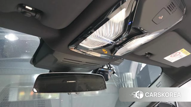 BMW X6 (G06) id 4349167 из Кореи 22