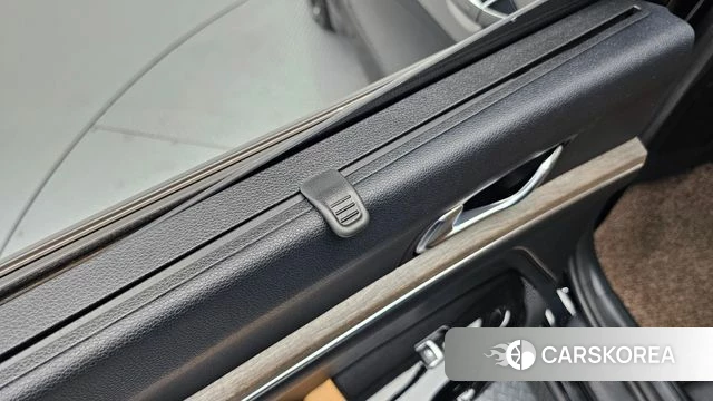 Kia K5 3rd generation id 4739880 из Кореи 22