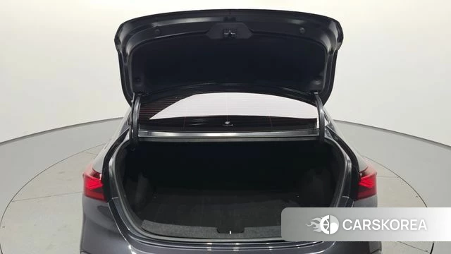 Kia Come New K3 id 4350928 из Кореи 22