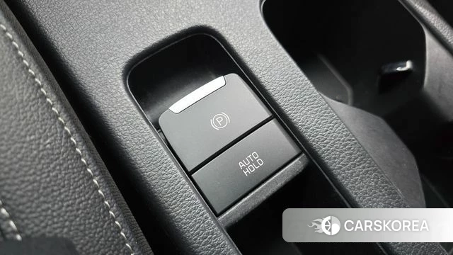 Kia The New K3 2nd generation id 4721108 из Кореи 22