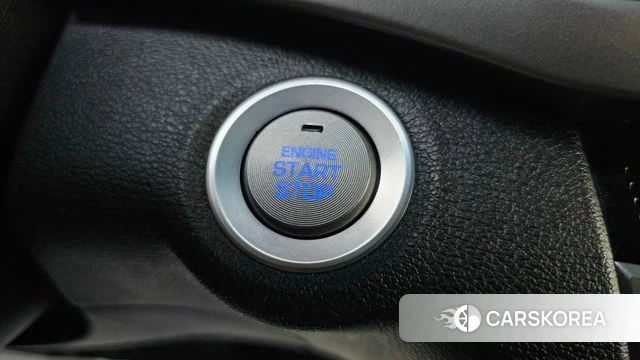 Hyundai Avante AD id 4448215 из Кореи 22