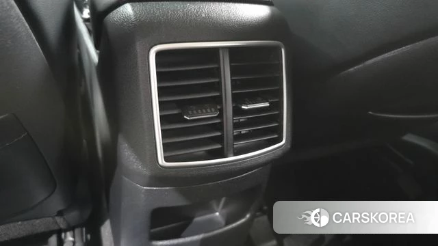 Kia Sportage 5th Generation id 4726562 из Кореи 22