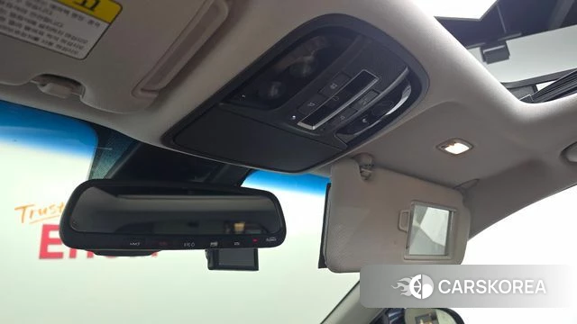 Kia The New Sorento id 4269282 из Кореи 22