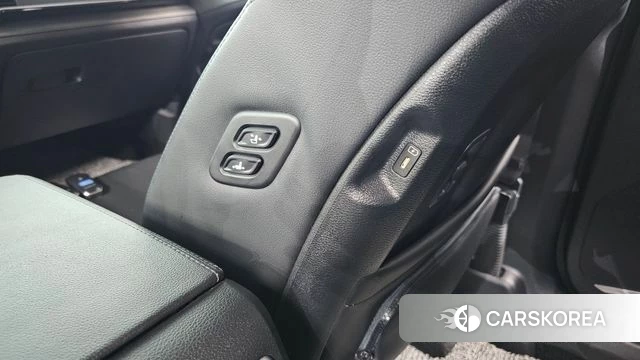 Kia Sportage 5th Generation Hybrid id 4322564 из Кореи 22