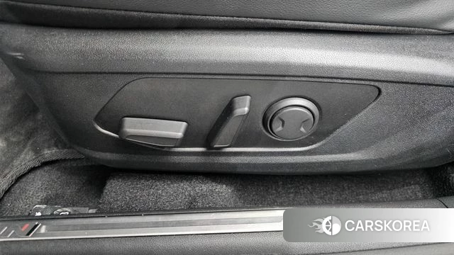 Hyundai Avante (CN7) id 4201829 из Кореи 22