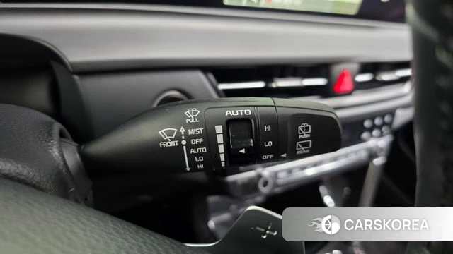Kia The New Seltos id 4427184 из Кореи 22