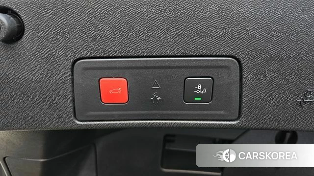 Peugeot 508 second Generation id 4672256 из Кореи 22
