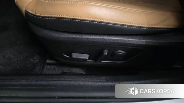 Kia K5 Hybrid 3rd Generation id 4356322 из Кореи 22