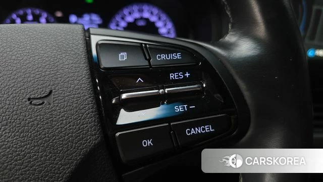 Hyundai Grandeur IG id 4568437 из Кореи 22