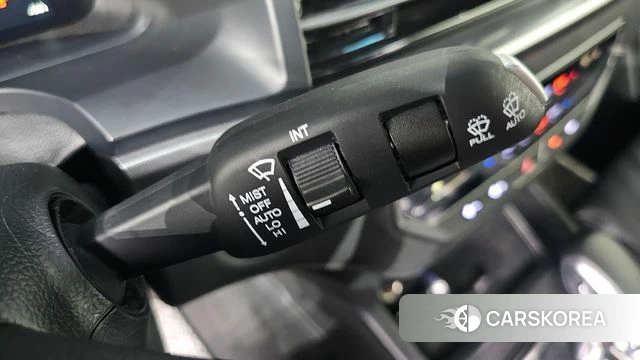Ssangyong The New Rexton Sports Cannes id 4834219 из Кореи 21
